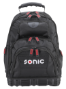SONIC RUCKSACK